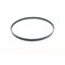 Fisher SEAL RING 10A3530X012 - alternate 4