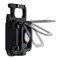 Performance Tool 500LM Li-Ion COB Clip Light, Rechargeable USB-C, 500 Lumen Turbo, Work Light 179 - alternate 7