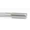 Osg STRAIGHT FLUTE Tap, 3.54 in, 3/8"-24 1661500900 - alternate 14