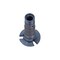 John Deere HUB, JOHN DEERE OEM T10204 T10204 - alternate 2