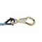 Klein Tools Polypropylene Hand-Line with Snap Hook 1803-60 - alternate 3