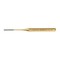 Rennsteig Pin Punch 9R 453 102 KUS - alternate 1