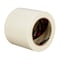 3M Masking Tape, 96 mm W x 55 m L, 4.4 mil Thick, Tan, Rubber Adhesive, 8 PK 201+ - alternate 1