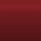 Kolor Koalition Automotive Touch Up Paint AMC Colorado Red BE Quart TUS-Quart-AMC-BE - alternate 3