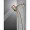 Delta Universal Showering Components H2OKinetic In2ition 5-Setting Two-in-One Shower 58474-PN-PR25 - alternate 6