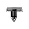 Auveco GM Moulding Clip, 15PK 21177 - alternate 1