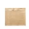 3M Non-PrntedPckngLstEnvelopeNP9, 7, PK1000 NP9 - alternate 1