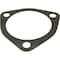 John Deere SHIM, JOHN DEERE OEM T12795  T12795 - alternate 1
