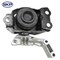 Skyward Automotive Products Engine Mount,  SKMA7368 - alternate 1