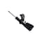 Fcs Struts Suspension Strut 332308 - alternate 2