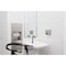 Delta Commercial 620TP: Electronic Lavatory Faucet with Proximity Sensing Technology - Battery Operated 621TPA3350-BL - alternate 3