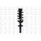 Fcs Struts Suspension Strut And Coil Spring Assembly 2335991 - alternate 1