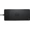 Dell Thunderbolt 4 Docking Station - Black DELL-WD22TB4 - alternate 12