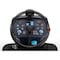 Nilfisk Rider Sweeper 50000758 - alternate 7