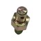John Deere PIN FASTENER, OEM 4386824 - alternate 3