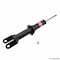 Kyb Gas Strut,  341484 - alternate 3