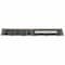 Add-On Addon Dell A6761613 Compatible Factory Original 16Gb Ddr3-1600Mhz A6761613-AM - alternate 8