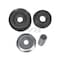 Kyb Shock / Strut Mount Kit,  SM5460 - alternate 2