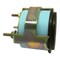 Komatsu INDICATOR TRANS, KOMATSU OEM 4510134 4510134 - alternate 3