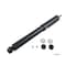 Kyb Gas Shock,  344359 - alternate 3