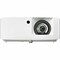 Optoma Technology Optoma ZW350ST 3D Short Throw DLP Projector - 16:9 - White ZW350ST - alternate 1