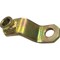 Cnh LINK SHACKLE, CNH OEM 79022251 79022251 - alternate 4