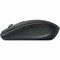 Logitech MX Anywhere 3S Wrls Mouse 910006956 - alternate 16