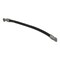 Cnh HOSE ASM., CNH OEM BN307805 BN307805 - alternate 1