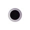 Auveco GM Window Regulator Roller & Rivet Kit, 25PK 23997 - alternate 2