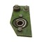 Agco BRACKET BEARING ASM 160, AGCO OEM 540-360 540-360 - alternate 6