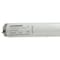 Sylvania Fluorescent Bulb, 15 W, T12 Lamp, Medium Lamp Base, 693 Lumens, 3000 K Color Temp, Warm White Light 21551 - alternate 2