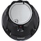 Moen Chef Series 1 HP Garbage Disposal EX100C - alternate 1
