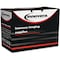 Innovera Remanufactured 106R02311 (3315) Hi-Yield Toner, 5000 Page-Yield, Black IVRR311 - alternate 1