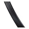 Mytee Products 24.5 in Fuel Tank Strap For Kenworth K841013008P Replaces K841013006, K84-1013-006 FTS-K841013008 - alternate 6