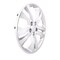 Coast2Coast WHEEL COVER, 4PK IWC55017S - alternate 4