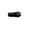Caterpillar valve gp-rel, OEM 6033458 - alternate 1