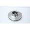 Flowserve STAINLESS 4-VANE PUMP IMPELLER 4022814290 - alternate 1