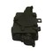 John Deere CONTROL VALVE, JOHN DEERE OEM AZ62401 AZ62401 - alternate 4