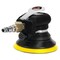 Performance Tool 5 in. Random Orbital Sander, Swirl-Free Finish, Speed Control, Low Vibration M548 - alternate 5