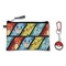 Bioworld Pokemon Kids 5-Piece Backpack Set, Multicolor B1B7Y0QPOKSB00 - alternate 7