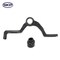 Skyward Automotive Products Suspension Control Arm and Ball Joint Assembly,  SRK8710 - alternate 2