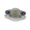 Hella BRAKE CALIPER 355795372 - alternate 4