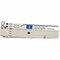 Add-On Addon Cisco Sfp-10G-Er-S Compatible Taa Compliant 10Gbase-Er Sfp+ SFP-10G-ER-S-AO - alternate 5