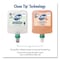 Dial Professional 1.7 L Personal Soaps 3 PK 32088CT - alternate 8
