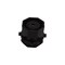 John Deere KNOB, JOHN DEERE OEM PS10895  PS10895 - alternate 4
