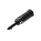 Fcs Struts Suspension Strut And Coil Spring Assembly 1335899L - alternate 5