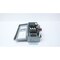 Square D HEAVY DUTY SAFETY SWITCH 600V-AC 3P 30A AMP HU361AWKVWEI - alternate 4