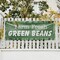Signmission Farm Fresh Green Beans, 48 Inch x 120 Inch, Vinyl Banner B-120-30595 - alternate 3