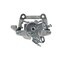 Hella BRAKE CALIPER 355784632 - alternate 5