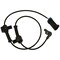 T Series Standard Motor Products, ABS Speed Sensor,  ALS1757T - alternate 1